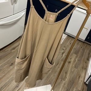 Free People Romper